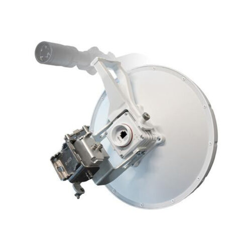 MikroTik nRayAIM-DH1