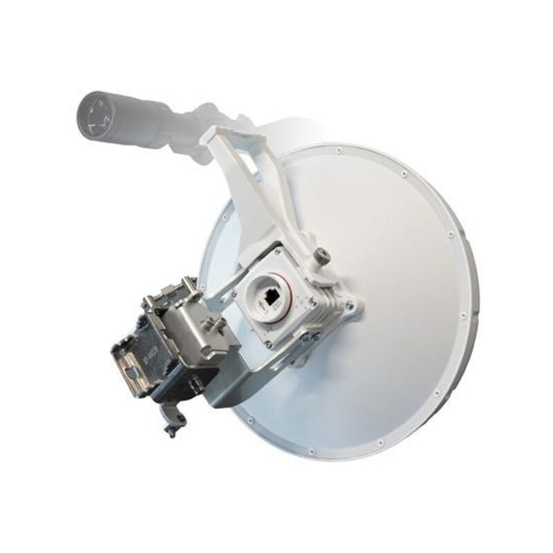 MikroTik nRayAIM-DH1