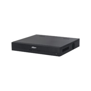 REJESTRATOR IP DAHUA NVR5416-EI
