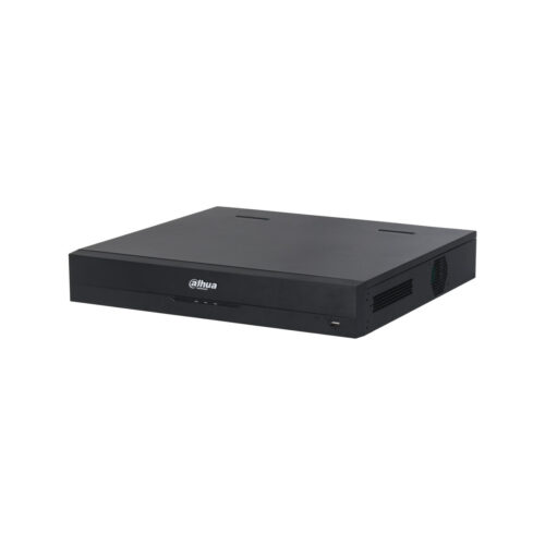 REJESTRATOR IP DAHUA NVR5416-EI
