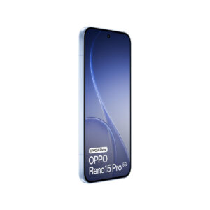 bc2b171856ea03eb9ad4b16a0de8b9a4_original Smartfon OPPO Reno15 Pro 5G 12/512GB Blue