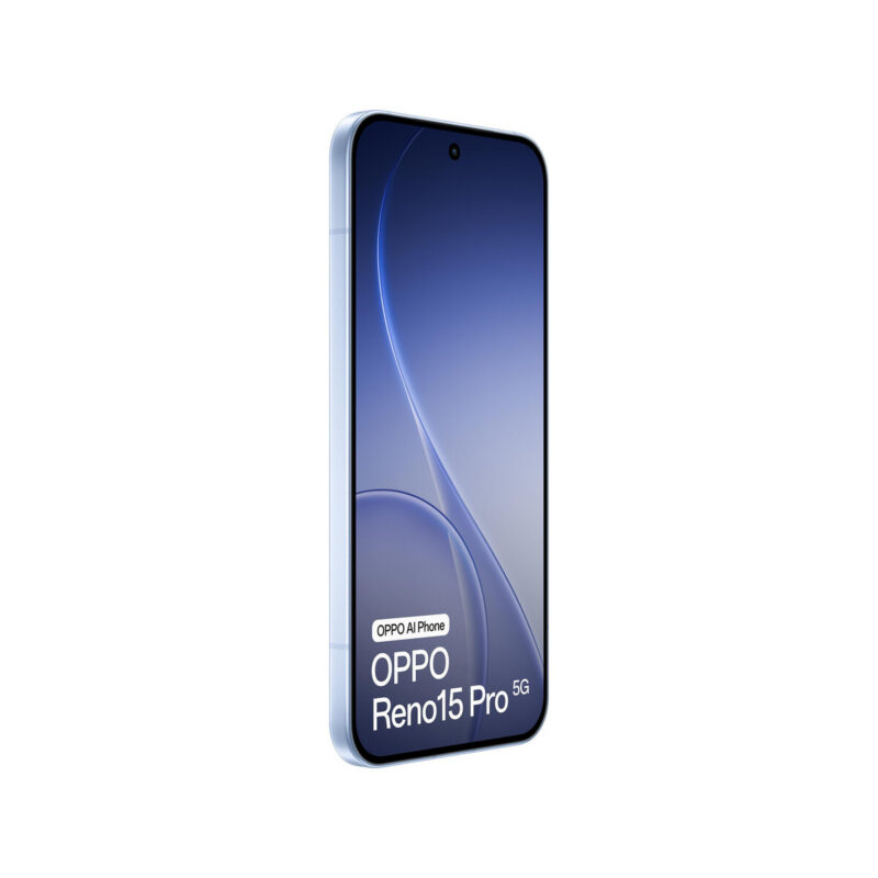 bc2b171856ea03eb9ad4b16a0de8b9a4_original Smartfon OPPO Reno15 Pro 5G 12/512GB Blue