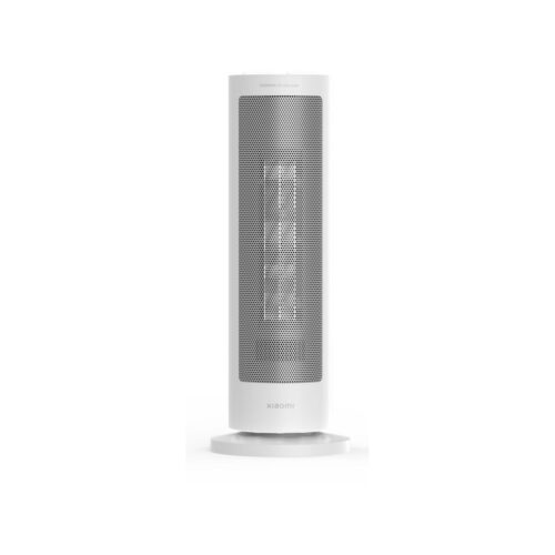Grzejnik Xiaomi Fan Heater