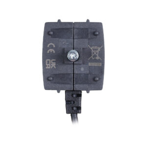 Fotokomórki Hormann EL-201 przewodowe