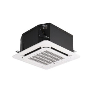 Klimatyzator kasetonowy Rotenso Tenji T50Xi (jednostka wewnętrzna)