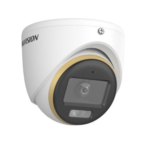 KAMERA 4W1 HIKVISION DS-2CE70DF3T-LMFS(2.8mm)(O-STD)