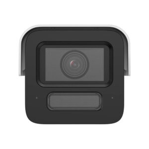 bc5dc2af2cba2ceeeab60f7704516a37_original KAMERA IP HIKVISION iDS-2CD5T47G2/V-XS(4mm)