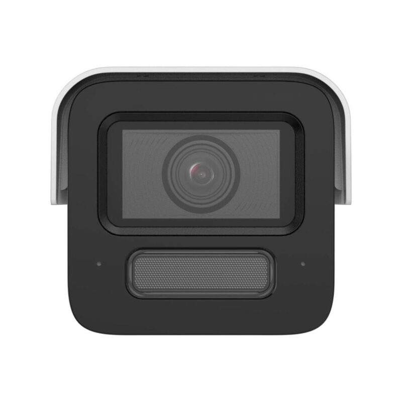 bc5dc2af2cba2ceeeab60f7704516a37_original KAMERA IP HIKVISION iDS-2CD5T47G2/V-XS(4mm)