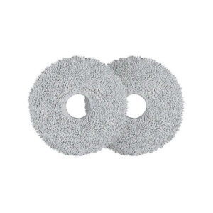 Wymienna ścierka mopa Xiaomi Mop Pad do odkurzacza Xiaomi Robot Vacuum S10+/S20+