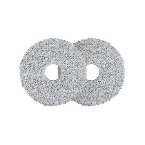 Wymienna ścierka mopa Xiaomi Mop Pad do odkurzacza Xiaomi Robot Vacuum S10+/S20+