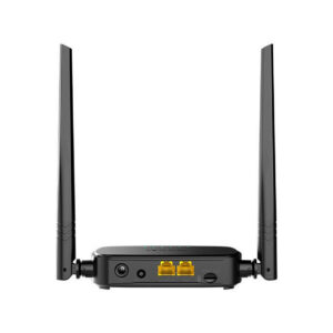 ROUTER TENDA 4G03 PRO LTE 4G