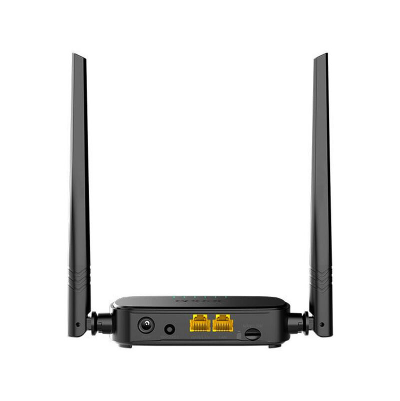 ROUTER TENDA 4G03 PRO LTE 4G