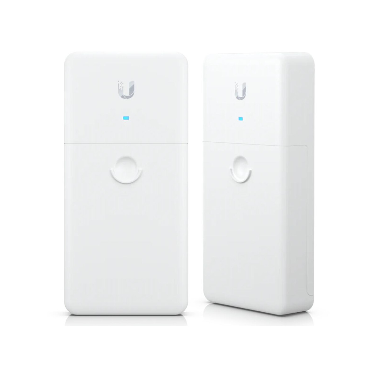 UBIQUITI REPEATER POE (UACC-LRE)