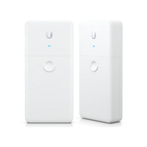 UBIQUITI REPEATER POE (UACC-LRE)