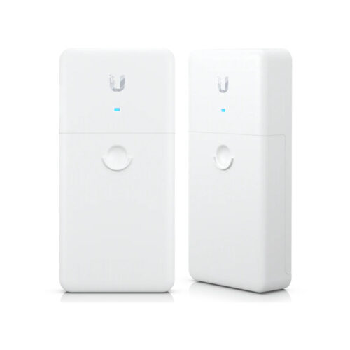 UBIQUITI REPEATER POE (UACC-LRE)