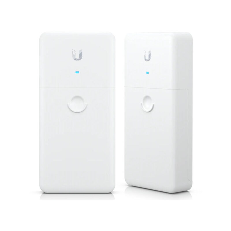 UBIQUITI REPEATER POE (UACC-LRE)