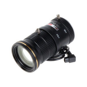 OBIEKTYW DAHUA DH-PFL0550-E6D