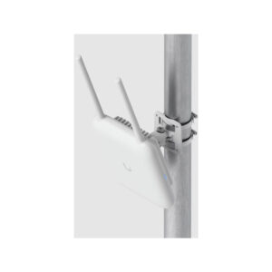 UBIQUITI UNIFI U7-Pro-Outdoor