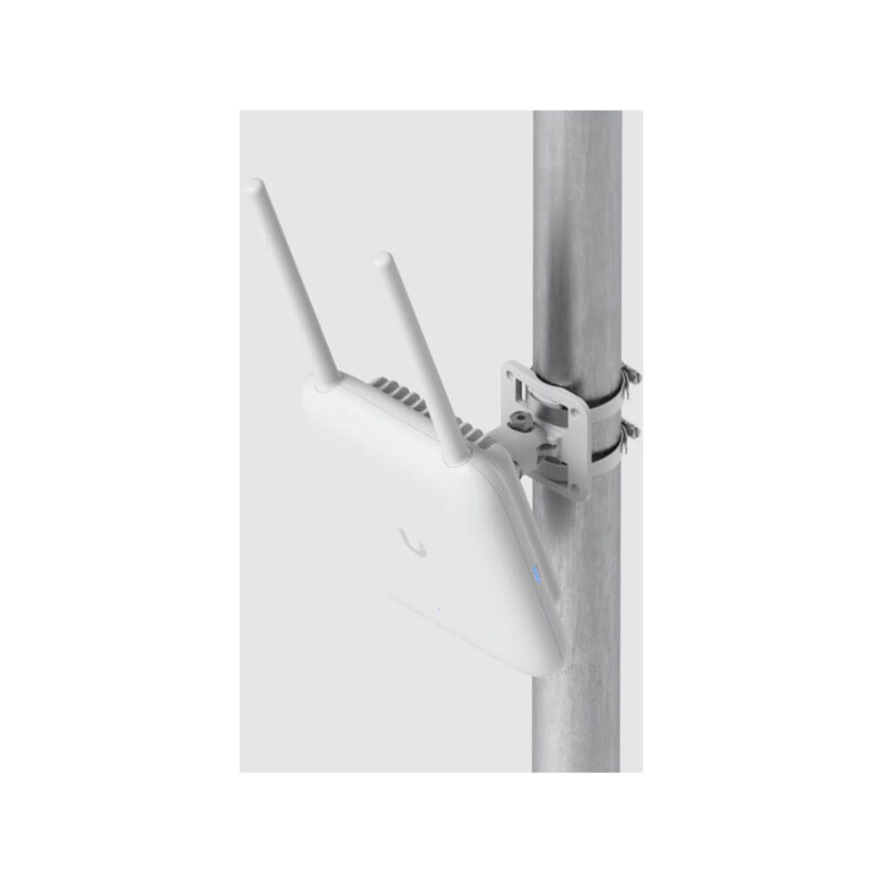 UBIQUITI UNIFI U7-Pro-Outdoor