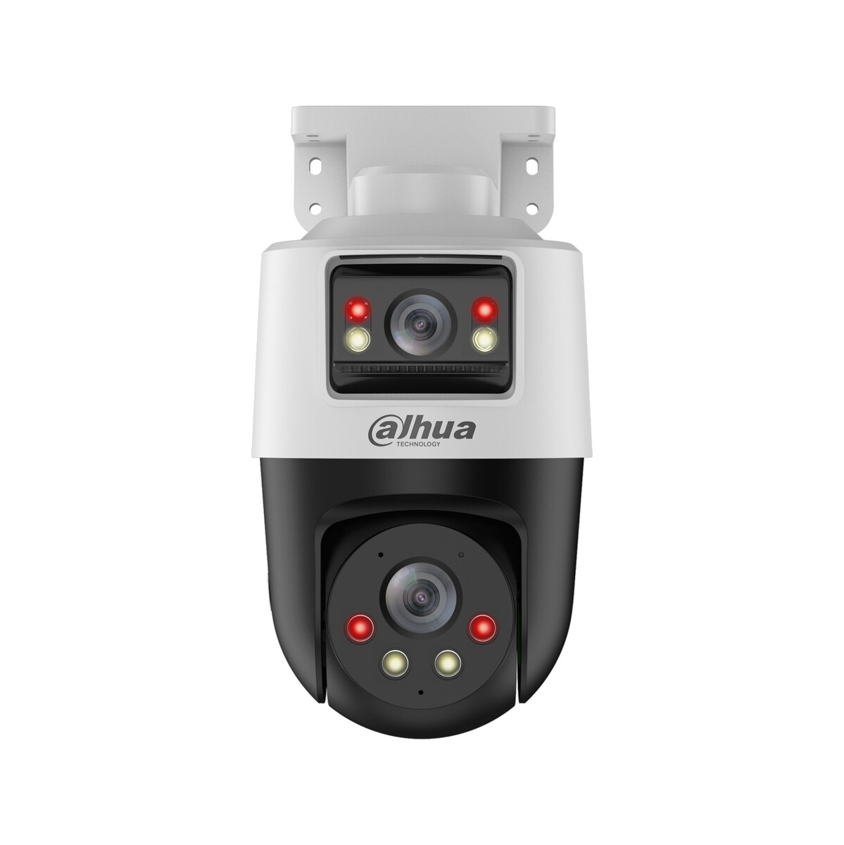 Kamera IP Dahua SDT2A200-2F-NB-A-PV