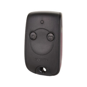 Pilot Somfy Keytis RTS 2-kanałowy ref. 1841026