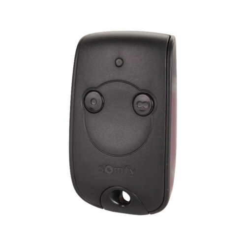 Pilot Somfy Keytis RTS 2-kanałowy ref. 1841026