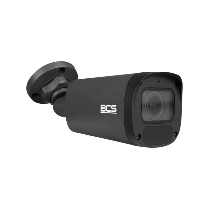 Kamera IP BCS POINT BCS-P-TIP45VSR5-Ai-G