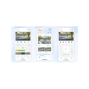 KAMERA IP DAHUA  IPC-HDW1639T-A-IL-0280B-S6