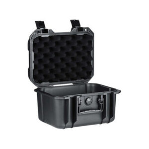 bc7d8a09caea89a7a4f8df46a9b68b1b_original Walizka transportowa DJI X-PORT