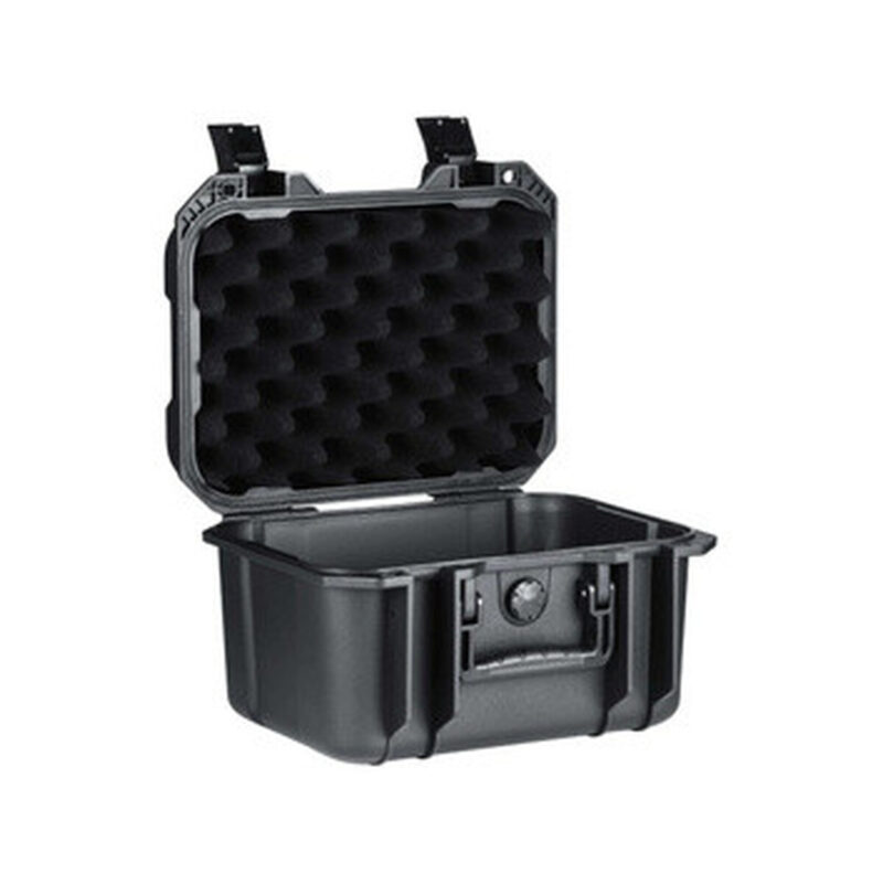 bc7d8a09caea89a7a4f8df46a9b68b1b_original Walizka transportowa DJI X-PORT