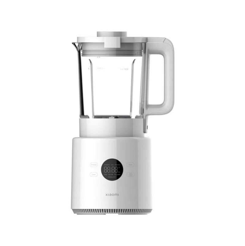 Xiaomi Smart Blender Pro