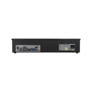 Rejestrator BCS FLEX BCS-F-NVR7004