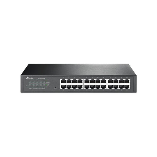 SWITCH TP-LINK TL-SG1024DE
