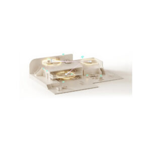 ROUTER TENDA 5G06 5G AX3000 SIM WiFi6