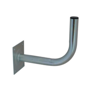 UCHWYT ANTENOWY L300 (30 CM)