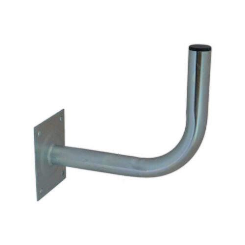 UCHWYT ANTENOWY L300 (30 CM)