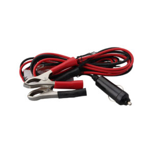 PRZETWORNICA VOLT POLSKA SINUS 600 12V / 230V 300/600W