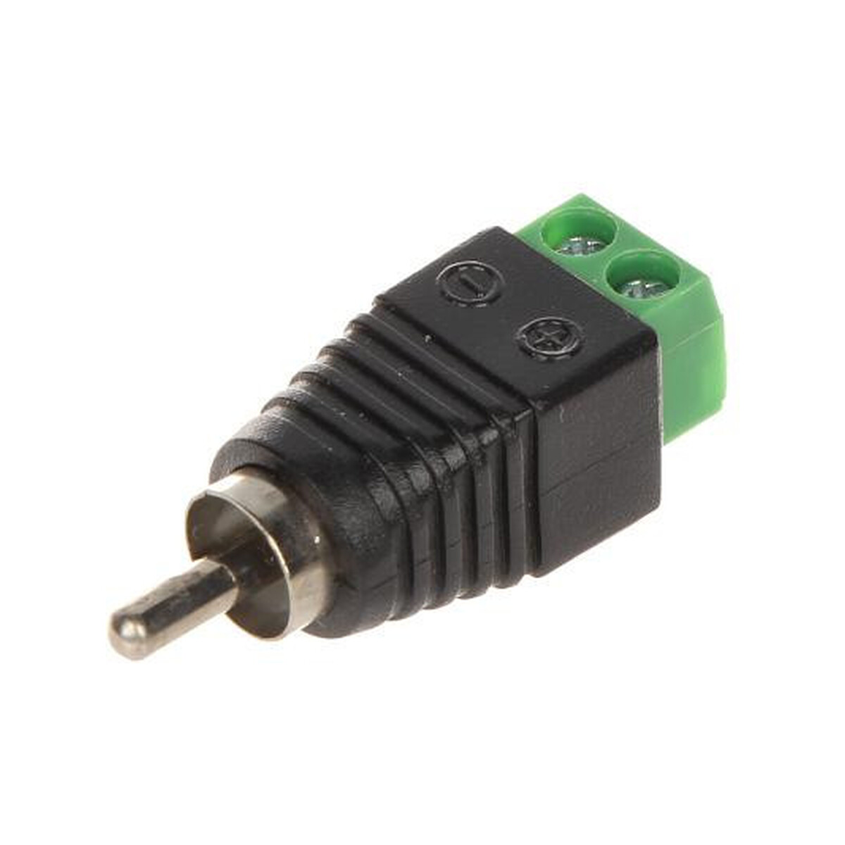 WTYK CINCH-W/S*P10