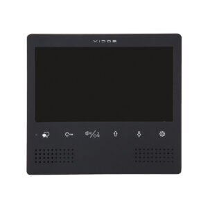 Monitor Wideodomofonu VIDOS DUO M1023B