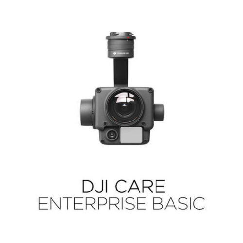 bcc2f63e628ee720f78347f85ce1cdf6_original DJI Care Enterprise Basic Zenmuse H20 - kod elektroniczny