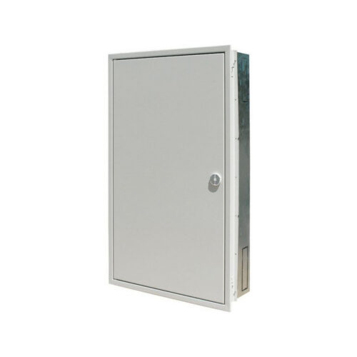 EATON BP-U-3S-MES-600/10-ST ROZDZIELNIA METALOWA PT 120M 5X 24M