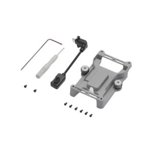 bccdc54142587c0158aca388c8b6c59a_original Zestaw montażowy DJI Manifold 3 dla Matrice 4 Series