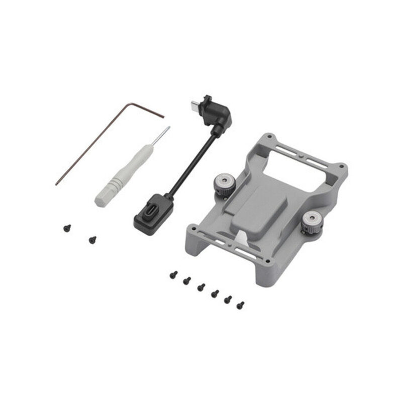 bccdc54142587c0158aca388c8b6c59a_original Zestaw montażowy DJI Manifold 3 dla Matrice 4 Series