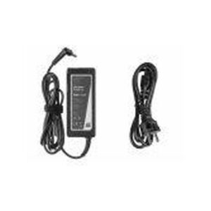 ZASILACZ ŁADOWARKA DO LAPTOPA ACER Green Cell PRO AD01P 19V 3,42A 65W 5,5mm/1,7mm