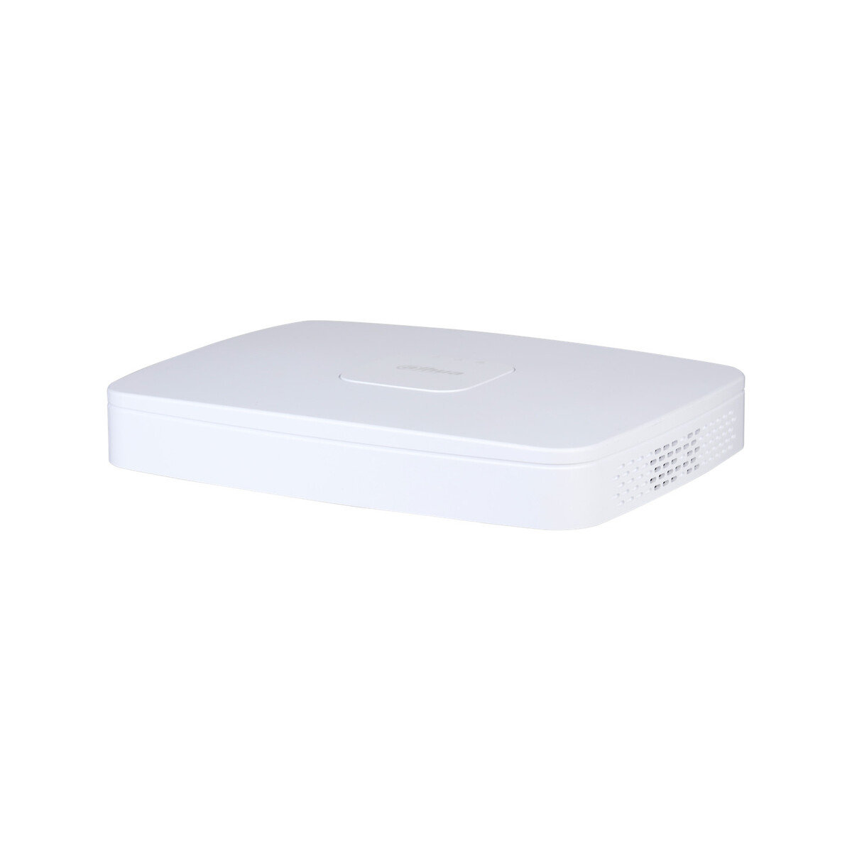 REJESTRATOR IP DAHUA NVR2108-8P-4KS3
