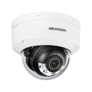 Kamera IP Hikvision DS-2CD2183G2-LIS2U 2.8mm PL