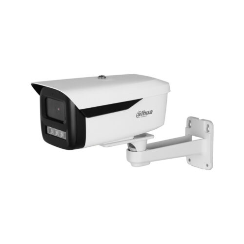 Kamera IP DAHUA IPC-HFW2449M-S-LED-0280B-B-PRO