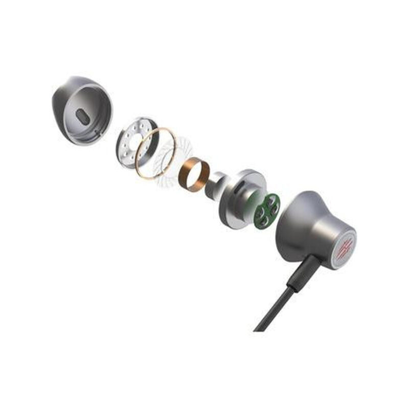 Słuchawki REDMAGIC MagicSound Earphones 3.5mm