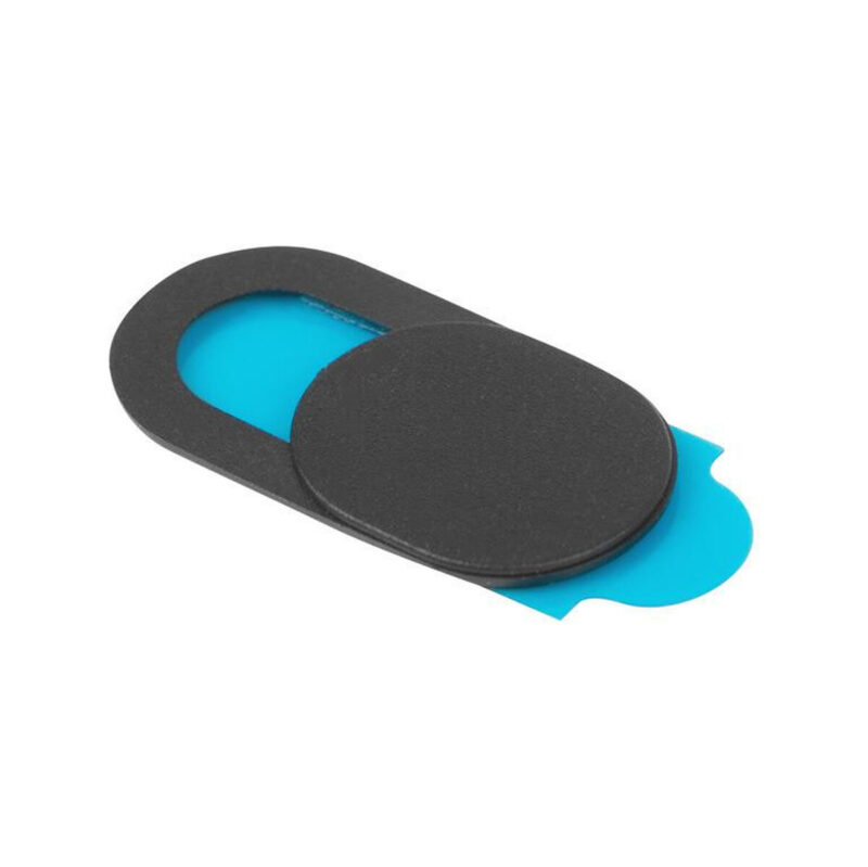 Zaślepka kamery Natec Crayfish 1szt