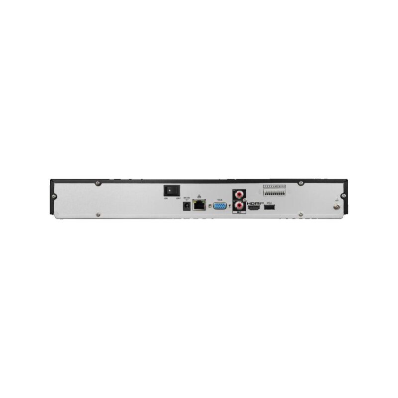 bcslnvr1602a4ke2l_bcslnvr16014ke2l_2a2173e8436de Rejestrator BCS Line BCS-L-NVR1602-A-4KE(2L)